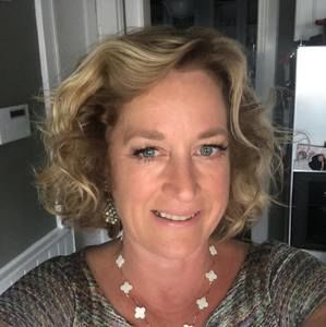 Meet your Posher, Marcia